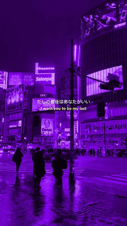Shinunoga E-Wa - Fujii Kaze | lyrics | aesthtic | Whatsapp Status | slowed | sped up | #shorts