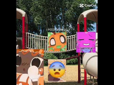 GOURDY PEEF ON HIMSELF