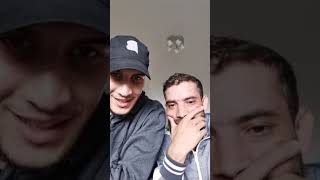 19 A Jorid Chaz 5 05 2019