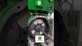 #clutch #gear #mechanic #robotech  #automobile #tractor
