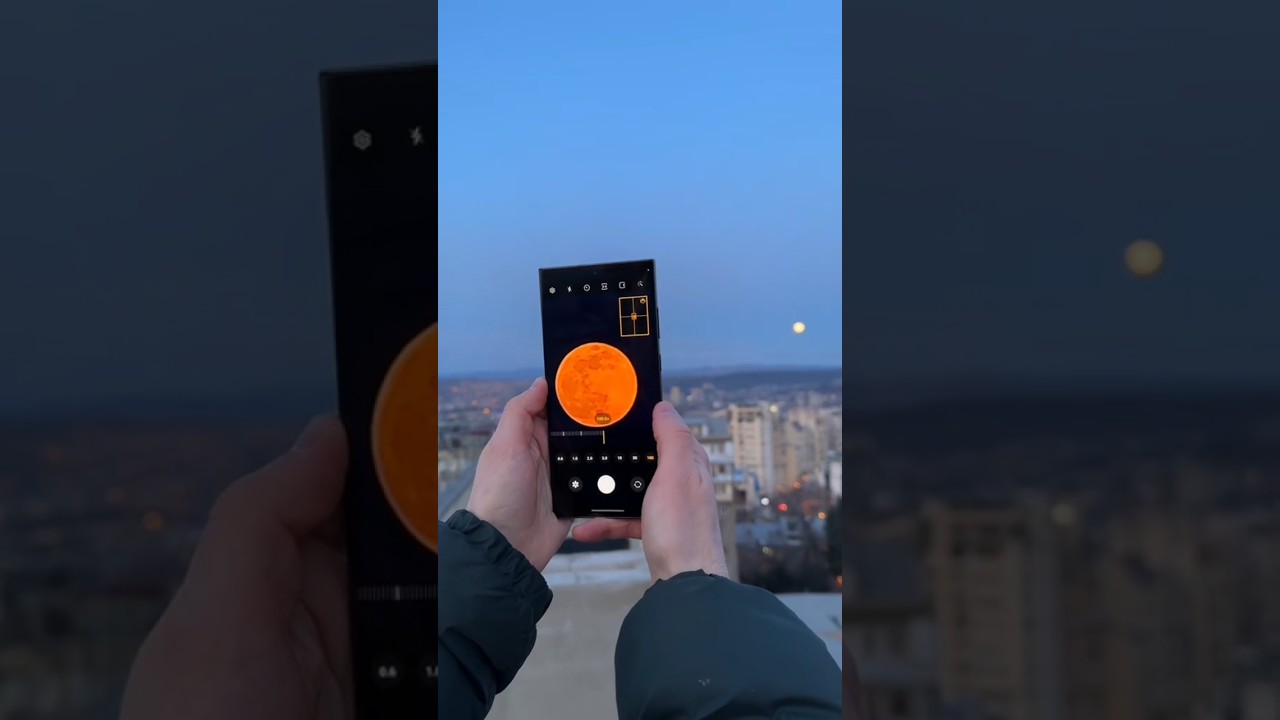 samsung s22 ultra price in bangladesh || 