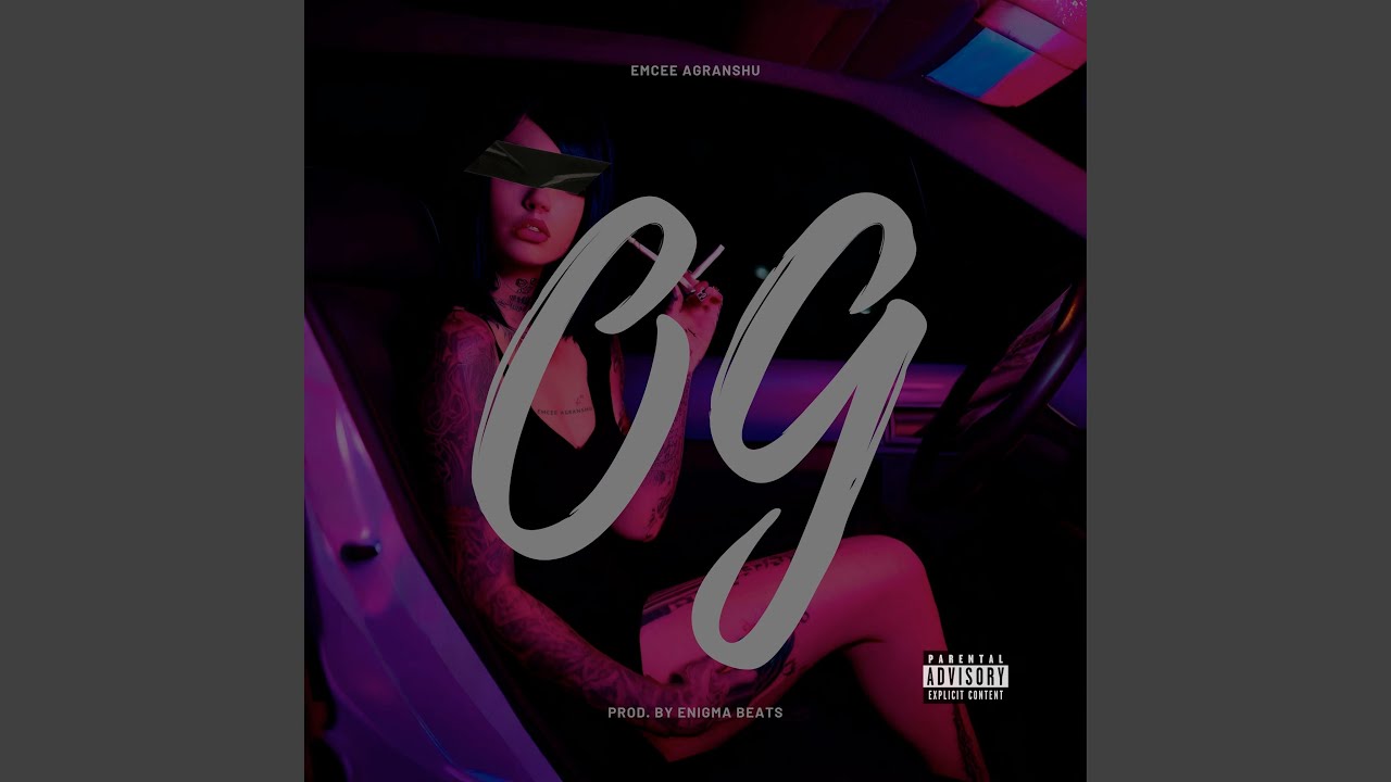 Watch O.G on YouTube Watch O.G on YouTube