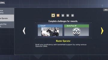 Select the Highrise map in MP-Featured and use Sparrow Operator Skill on Highrise map 10 times