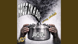 RAGE IN A BOX