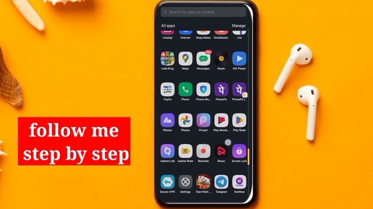 Secret Movie Download Website Latest South Movie Download Secret Movie Download Website Latest South Movie Download