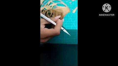 FX Leaf Art #functionx #fx #binance #crypto #pundix