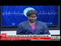 ENGLISH NEWS 18TH-DEC-2025