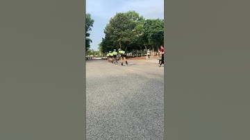 Câu lạc bộ patin Bình Dương ROLLER . Dạy trượt patin 0906198734