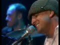 Daniel Powter Bad day