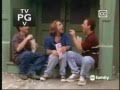 BOY MEETS WORLD Theme Songs from Every Season