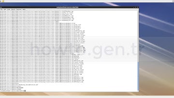 How To Install NetBackup Client In Red Hat Linux