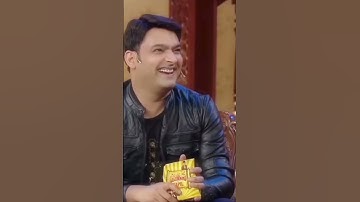 Brown Rang x Yo Yo Honey Singh HDR Status 🥵🔥 | #shorts #yoyohoneysingh #efxstatus #hdrstatus #efx