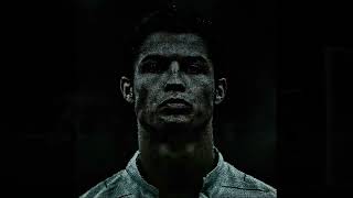 CR7: THE ULTIMATE BEAST MODE 2026 🔥 (COLD EDIT)