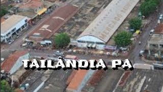 Tailândia Pará fonte: i.ytimg.com Fonte: i.ytimg.com