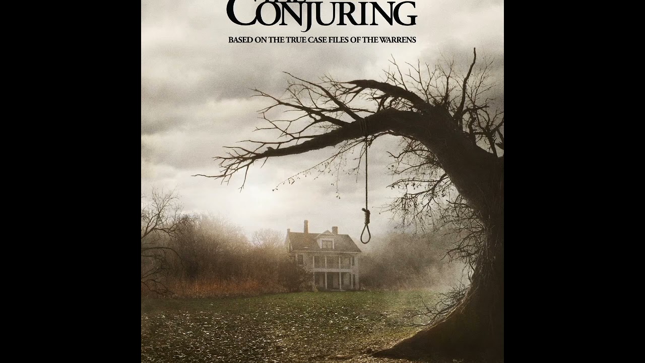 WORLD S MOST HORROR MOVIE YouTube