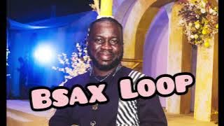 Bsax Loop