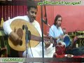 الفنان نشمي خيران منت بقد الغلا جلسه خاصه بمنزل عبدالرحمن الكتبي 