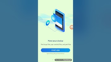 How to hack slugterra dark water without root