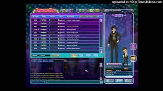 Hoony Hoon - I Love You