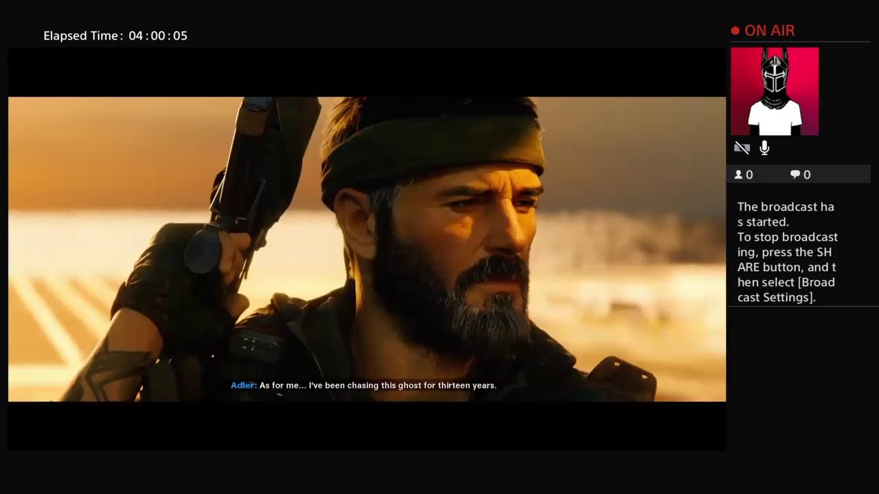 Pullin a all nighter!!!