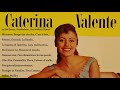 Caterina Valente - I Successi (album)