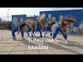 Bad boy  tungevaag rabaan  dance choreorgaphy by ilana dance coreografia baile