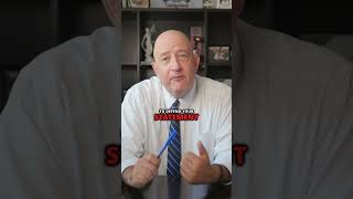 Newland & Newland, LLP Video - Can Telling the Truth Online Get You Sued?