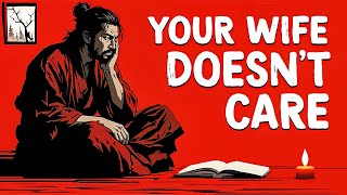 Download Lagu 7 Brutal Lessons Men Are Never Taught (But Need To Know) MP3