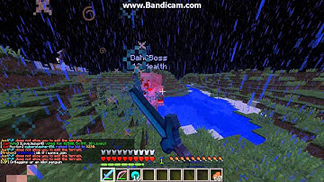 xXBuckeye55xX Hacking on JustPVP