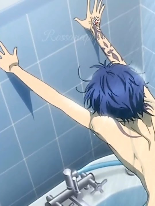 Hakkenden #hakkenden #animeedit #八犬伝 ―東方八犬異聞― #hakkendeneightdogsoftheeast