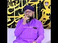 HAFIZ BILAL QADRI {PANJATAN ECHO SOUND} #duet #like #subscribe #viralvideo #viralshort