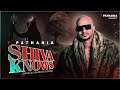 Shiva knows official 7 pathania  new pahari song 2023  new punjabi song 2023