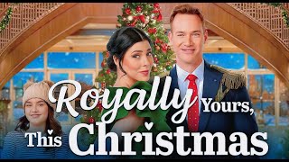 Download Lagu A Royal Icing Christmas 2025   Hallmark Movie 2025   Hallmark Christmas Movie 2025   Great Romance 1 MP3 Download Lagu A Royal Icing Christmas 2025   Hallmark Movie 2025   Hallmark Christmas Movie 2025   Great Romance 1 MP3