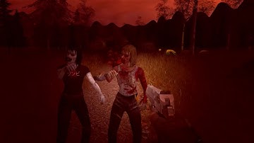 game guru game: No Rest For The Wicked! level 9 gameplay