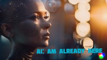 Unlocking the Power of AI: From Algorithms to Intelligence