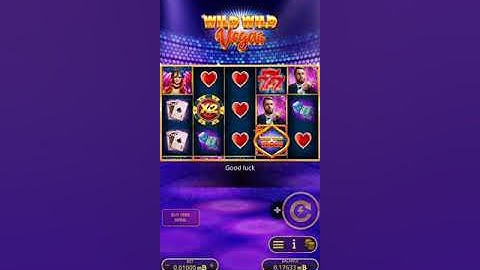 Why you do not play at BITSTARZ!! Total FRAUDS. @bitstarz7196 @bitstarzaffiliates6469