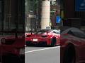 Liberty Walk Ferrari 458 LB LBWK Widebody リバティーワークス フェラーリ 458 Liberty Works Liberty Walk Ferrari 458 LB LBWK Widebody リバティーワークス フェラーリ 458 Liberty Works