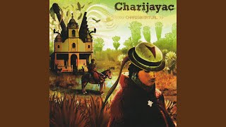 Video thumbnail of "Charijayac - Punyaro Tushuy"
