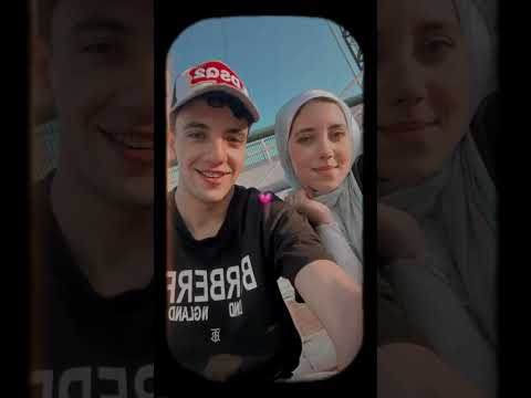 اغلي من عنيا