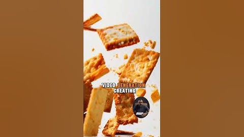 FramePack Tutorial - AMAZING UNCENSORED Local AI Video Generation!