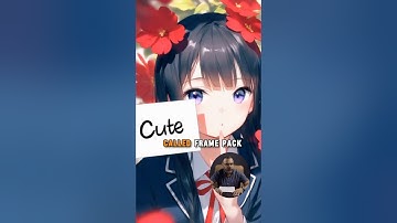 FramePack Tutorial - AMAZING UNCENSORED Local AI Video Generation!