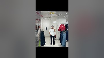 📚UPSC Study Vlog #shorts | Railway To UPSC CSE | MOTIVATION🦍