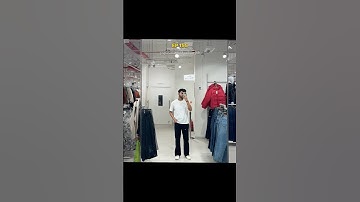 📚UPSC Study Vlog #shorts | Railway To UPSC CSE | MOTIVATION🦍