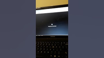 WTF POINTERPOINTER.COM