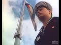 Soviet Navy Song &quot;The Crew Is One Family&quot; Экипаж - одна семья