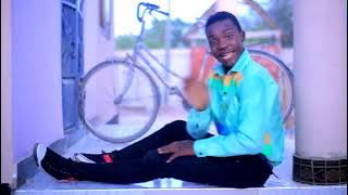 nyanda kuzenza song bhalongo Dir_Gabriel x kelis