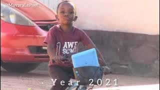 I was raped and you were born 😭| Mavara LePoet