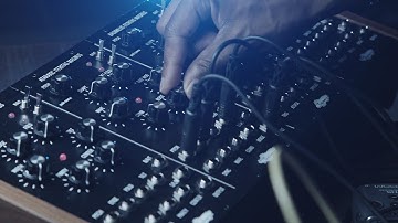 Ataraxic Iteritas Magnus melody