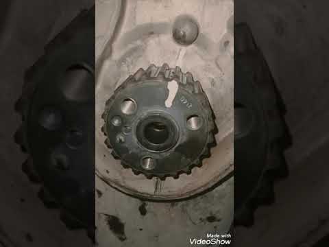 الطريقه الصحيحه لتقسية سير الكتينه عربيه فيات تيبو 