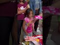 #shorts  Un poco de lo que fue mi navidad: https://youtu.be/lqDeWUCEQGg